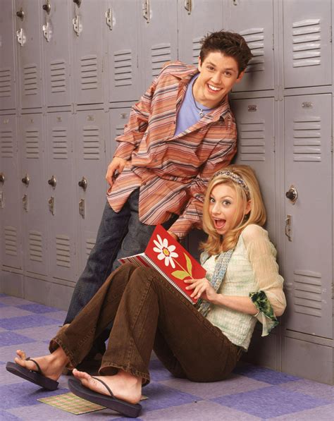 aly michalka phil of the future|aly michalka barefoot.